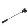 Форсунка омывателя лобового стекла 1015853 Замена для Land Rover 3 4 LR2 LR3 2005 2016 Эффективная производительность