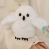 Realistic Parrot Plush Doll Cute Animal Simulation Birds Toys Bird Series Plush Toy  Car Decor