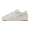 Puma CA Luxe Elevated Vapor Grey Унисекс Кроссовки 401356-01