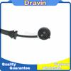 NEW Front Rear Left/Right ABS Wheel Speed Sensor TAR100060 TAR100070 For Land Rover Discovery 2 1998-2004 L318 4.0L4.6L