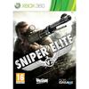 SNIPER ELITE V2 / Игра для консоли XBOX 360