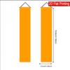 2pcs Christmas & Chinese New Year Elephant Arch Traditional Door Couplet