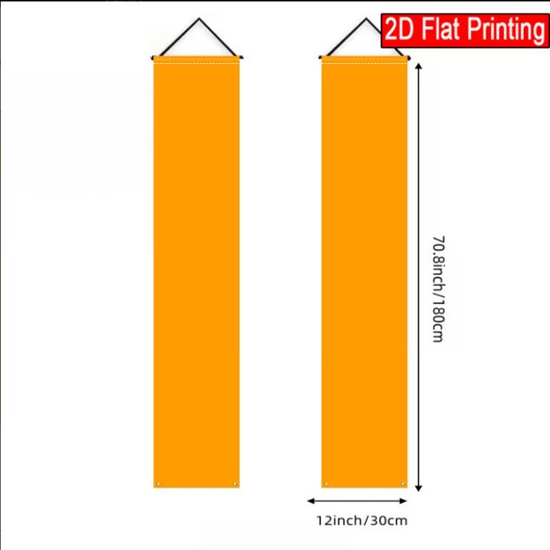 2pcs Christmas & Chinese New Year Elephant Arch Traditional Door Couplet