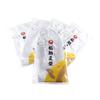 Fukusuke Specially Selected White Calico Tabi 4 пары носков Kohaze Sarashi набор из 5 пар (22,5)