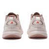 adidas Женские дышащие кроссовки для бега на открытом воздухе