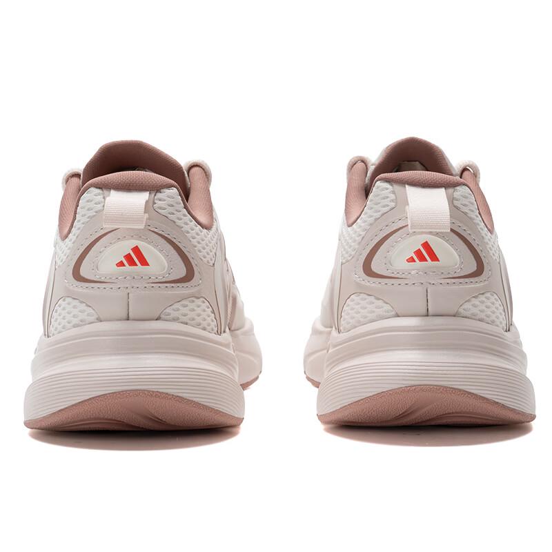 adidas Женские дышащие кроссовки для бега на открытом воздухе