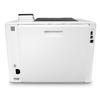 HP Color LaserJet Enterprise M455dn A4 Laser Printer CN plug (adapter included)