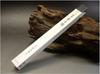 Shoyeido Incense Sticks, Kyojiman, Long, Approx. 250mm #110205