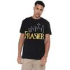 Frasier Mens Logo T-Shirt