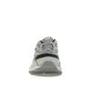 Asics Кроссовки унисекс Gel NYC Black Piedmont Grey 1203A383-004