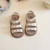 Bow-knot Girls Sandals Fashion Princess Classic Baby Girl Kids Summer Sandals Leisure Children Sweet Shoes Child I03072