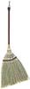 Azuma Industries веник специальный короткий веник трава используется для гостиной гибкая подметание татами общая длина ширина подметания AZ112 Ручной работы