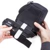 Think Tank Photo Digital Holster 5 Black 008580 []thinkTANKphoto