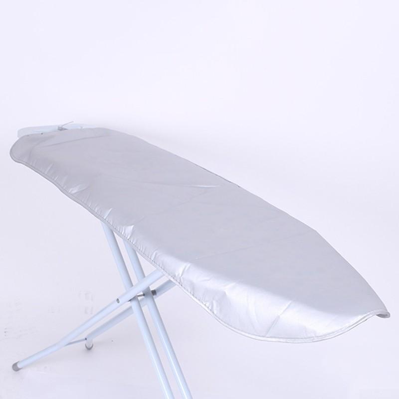 Replacement Elasticated Easy Ironing Board Cover Pad 120*37/130*50/140*50cm