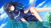 Летние карманы REFLECTION BLUE PS4 -