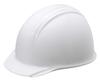 IPIC Disaster Prevention Nationally Made In Disaster Disaster Preparedness Supplies Helmet, Certified, White, Lightweight, Japan, Adult, Earthquake,