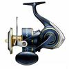Катушка спиннинговая DAIWA 20 Saltiga 18000-H (Модель 2020 года)