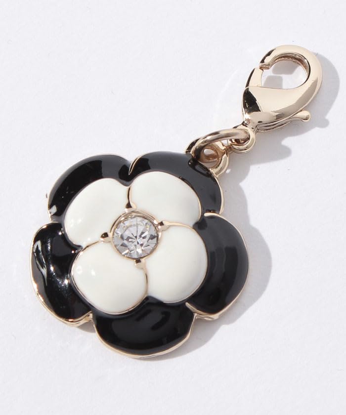 Кошелек BOX Fold Waffle Black [Craysus] женский (новый)