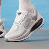 Nike Мужские беговые кроссовки Vomero II7189