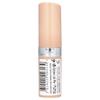 Rimmel London Lasting Finish Kate 15th Anniversary Collection, 47, 0,14 унции (4 г)