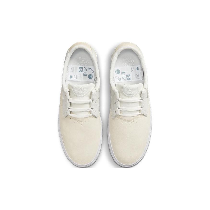 Nike Шейн Премиум SB Саммит Уайт DM0478-111
