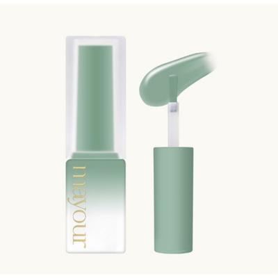 MS61 May Your Mint Syrup Gel Nail Polish 1 Pcs 8g