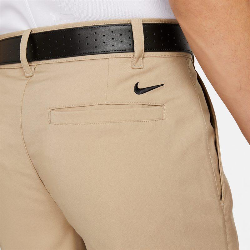 Nike Аутлеты Брюки повседневные Khaki DN2398-247