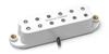 SeymourDuncan PU Seymour Duncan Guitar Pickup WH Neck SJBJ-1n (for Position) []