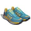Questar Human Made x Questar Adidas Originals 'Светло-аквамариновый' GY3018