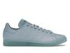 Stan Smith Боба Фетт 2022 - GX6777