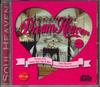 CD VARIOUS - Drean Heaven Vol.10 SH10020 SOUL HEAVEN Japan Soul/Funk Used