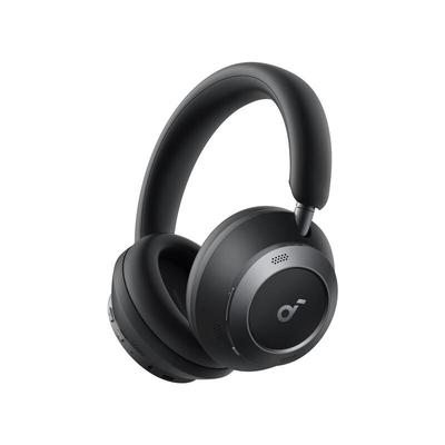 Накладные складные Bluetooth-наушники Soundcore Space One Pro