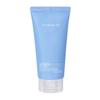 Sleeping Mask 120ml