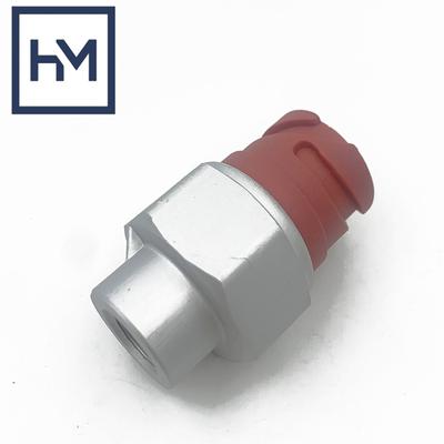 ОЕ:81274210230 81274210246 81274210262 81274210184 81274210251Новый датчик давления воздуха для MAN Bus/F/M/L/TGA/TGL/TGM/TGS/TGX Ser