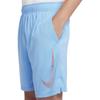 Nike Детские шорты Средние DM8537-412