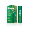 Blistex [3 упаковки] Мятный бальзам для губ