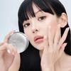 ABOUT TONE Подушка Skin Layer Fit (5 цветов) SPF 30 PA++ 13г