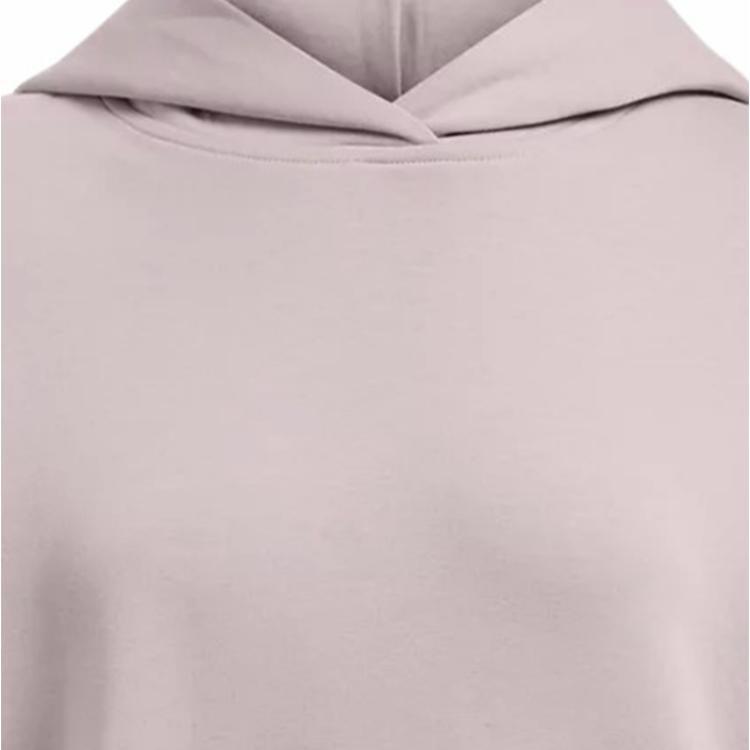 Under Armour Unstoppable UA Women's 1387884-015
