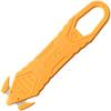 Olfa Kaicorn 238B Stainless Steel Disposable Opening Cutter