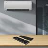 Для кондиционера Midea: держатель фильтра и хлопковый фильтр для очистки воздуха