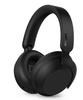 Беспроводные наушники Philips TAH8000EBK/00, Черные