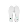 Nike Кроссовки Blazer Low 77 Flyleather Mayumi Yamase Белый DM0882-100