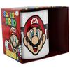 Super Mario ItÂ´s A Me Mario Mug