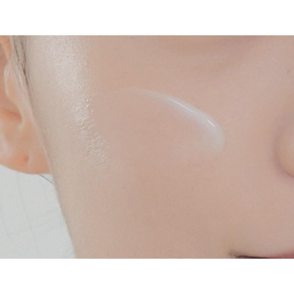 d'Alba Крем-гель с гиалуроновой кислотой Aqua Gel Cream, 100 мл, 2 шт.
