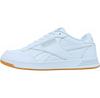 Кроссовки Court Advance Trainers