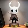 Hollow Knight - 12 см Маленький Рыцарь Аниме Модель Ручной Работы, Игровые Аксессуары, Шасси, Коллекционная Фигурка, Статуя ПВХ Модель