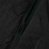 Puma Унисекс куртка Core Heritage Черно-белая 621166-01
