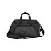 VICTORINOX Touring Sports Duffle Business Business Travel Multifunctional Black 612126 2.0 Mens []