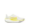 Кроссовки беговые Air Zoom Pegasus