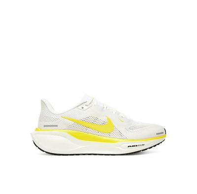 Кроссовки беговые Air Zoom Pegasus